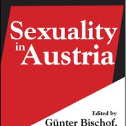Sexuality in Austria