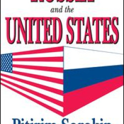 Russia and the United States