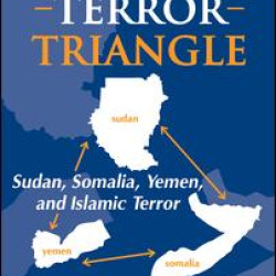 The Red Sea Terror Triangle