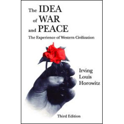 The Idea of War and Peace