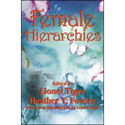 Female Hierarchies Female Hierarchies