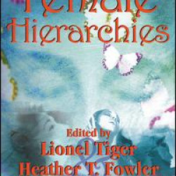Female Hierarchies Female Hierarchies