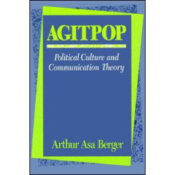 Agitpop Agitpop