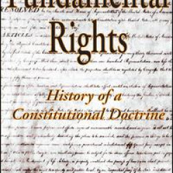 Fundamental Rights Fundamental Rights