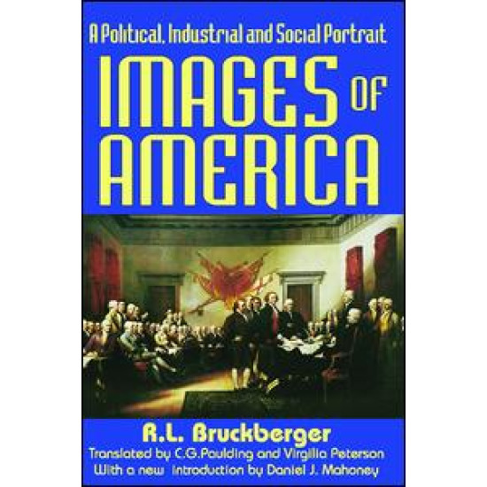 Images of America