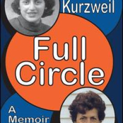 Full Circle Full Circle