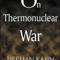 On Thermonuclear War