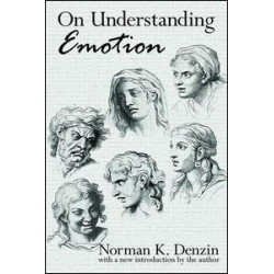 On Understanding Emotion