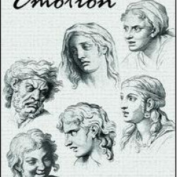 On Understanding Emotion