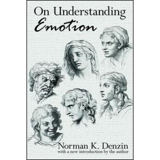 On Understanding Emotion