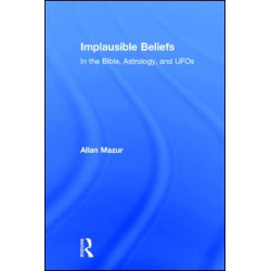 Implausible Beliefs