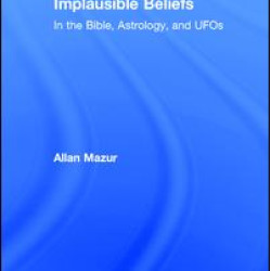 Implausible Beliefs