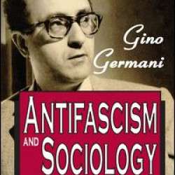 Antifascism and Sociology