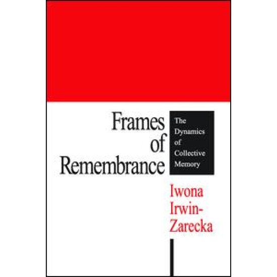 Frames of Remembrance