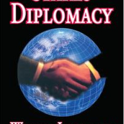 The Stakes of Diplomacy The Stakes of Diplomacy