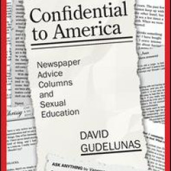 Confidential to America Confidential to America