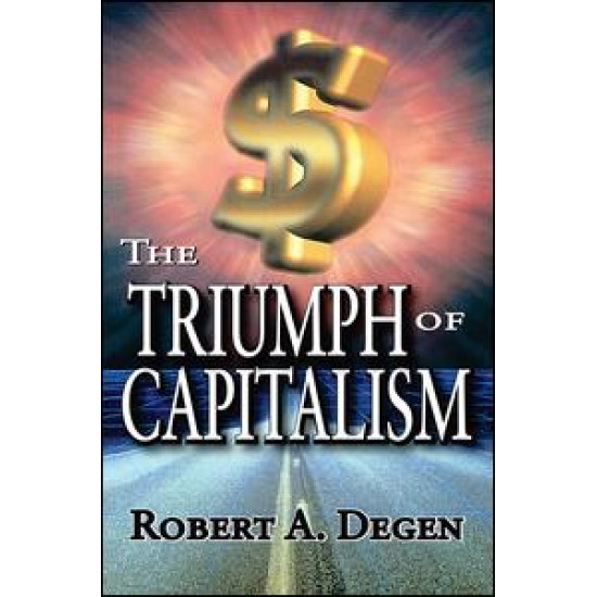 The Triumph of Capitalism