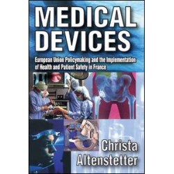 Medical Devices Medical Devices