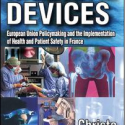 Medical Devices