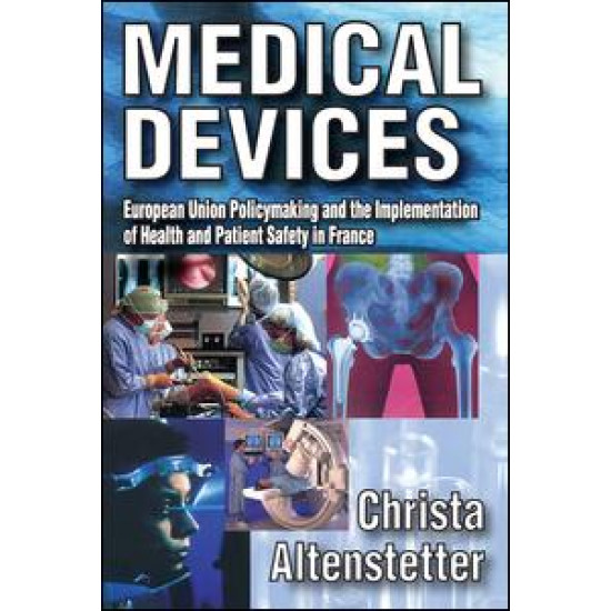 Medical Devices