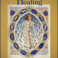 Harmony in Healing