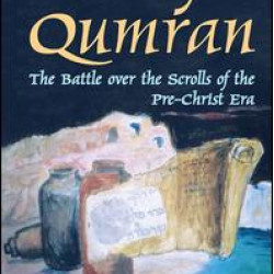 Piracy in Qumran