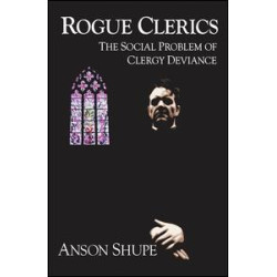 Rogue Clerics Rogue Clerics