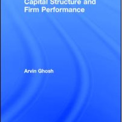 Capital Structure and Firm Performance