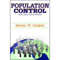 Population Control Population Control