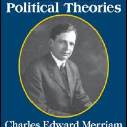 A History of American Political Theories A History of American Political Theories
