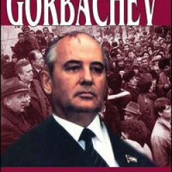 Gorbachev