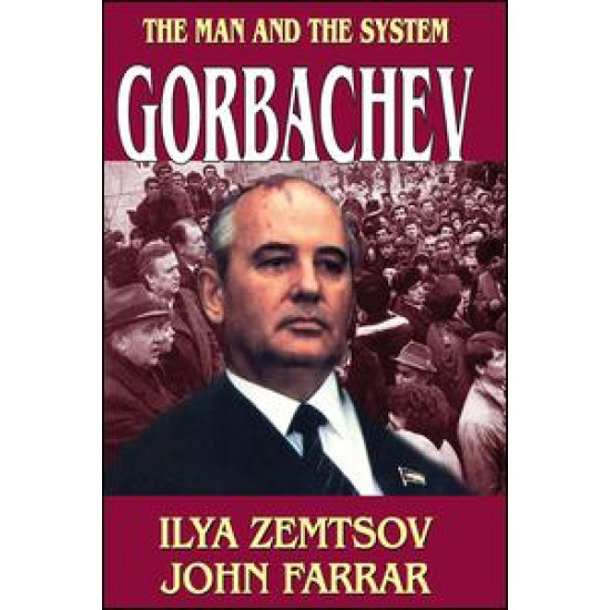 Gorbachev