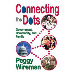 Connecting the Dots Connecting the Dots