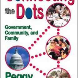 Connecting the Dots Connecting the Dots