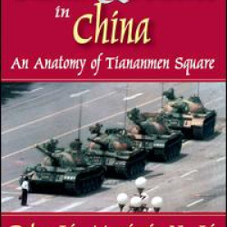 Culture and Politics in China