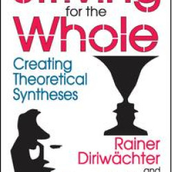 Striving for the Whole