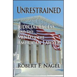 Unrestrained Unrestrained
