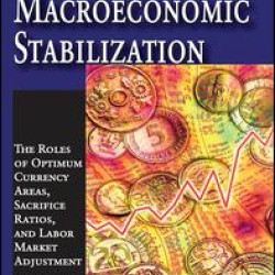 Monetary Policy and Macroeconomic Stabilization