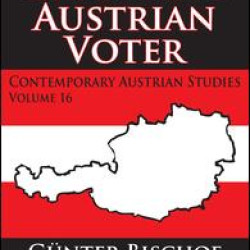 The Changing Austrian Voter