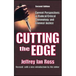 Cutting the Edge