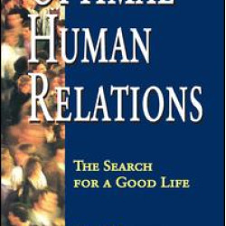 Optimal Human Relations Optimal Human Relations