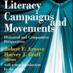 National Literacy Campaigns and Movements