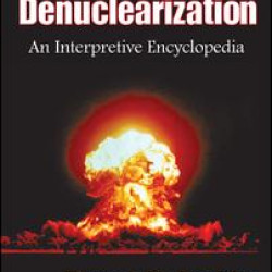 Designing Denuclearization Designing Denuclearization