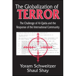 The Globalization of Terror
