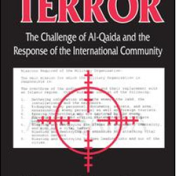 The Globalization of Terror The Globalization of Terror