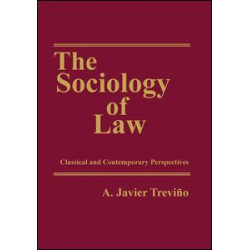 The Sociology of Law The Sociology of Law