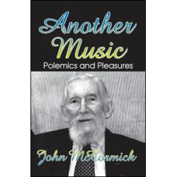 Another Music Another Music