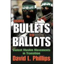 From Bullets to Ballots From Bullets to Ballots