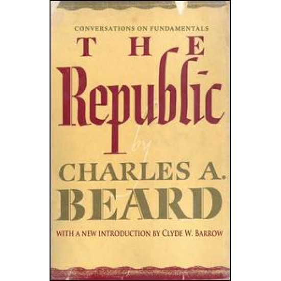 The Republic