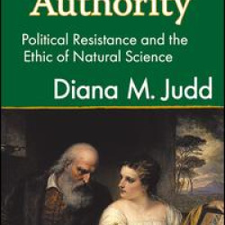 Questioning Authority